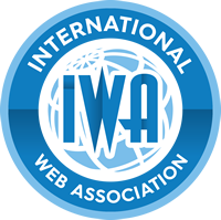 international web association