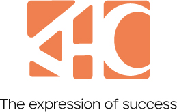 logo KHC